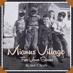 Mianus village cover image cdn