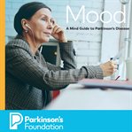 Mood: a mind guide to parkinson's disease cover image cdn