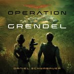 Operation grendel cover image cdn