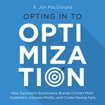 Opting in to optimization cover image cdn