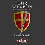 Our weapon cover image cdn