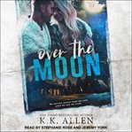 Over the moon cover image cdn
