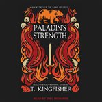 Paladin's strength cover image cdn