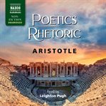 Poetics/rhetoric cover image cdn