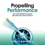 Propelling performance cover image cdn