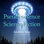 Pseudoscience and science fiction cover image cdn