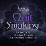 Quit smoking in 30 days cover image cdn