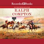Ralph compton the independence trail cover image cdn