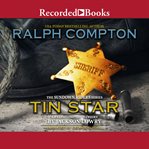 Ralph Compton : tin star cover image cdn
