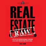 Real estate raw cover image cdn