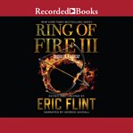 Ring of fire III cover image cdn