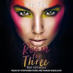 Room for three cover image cdn