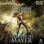Rootbound [dramatized adaptation] cover image cdn