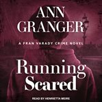 Running scared cover image cdn