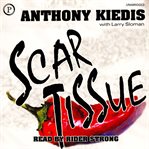 Scar tissue cover image cdn