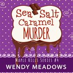 Sea salt caramel murder cover image cdn