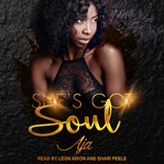 She's got soul cover image cdn