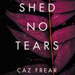 Shed no tears cover image cdn