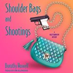 Shoulder bags and shootings cover image cdn