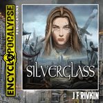 Silverglass cover image cdn