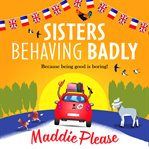 Sisters behaving badly cover image cdn