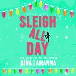 Sleigh all day cover image cdn
