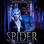 Spider cover image cdn