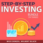 Step-by-step investing bundle, 2 in 1 bundle: intelligent investor and invest in real estate cover image cdn