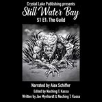 Still water bay season one episode one: the guild cover image cdn