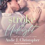 Stroke of midnight cover image cdn