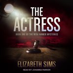 The actress cover image cdn