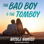 The bad boy and the tomboy cover image cdn