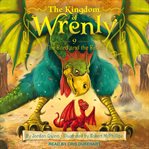 The bard and the beast cover image cdn