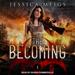 The becoming cover image cdn