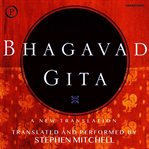 The Bhagavad gita cover image cdn