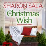 The Christmas wish cover image cdn