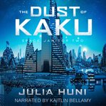 The dust of kaku cover image cdn