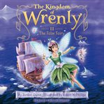 The false fairy cover image cdn