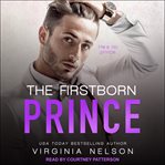 The first born prince cover image cdn
