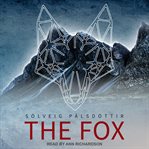 The Fox : Ice and Crime Series, Book 1 cover image cdn