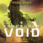 The fractured void cover image cdn