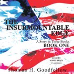 The insurmountable edge cover image cdn