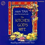 The kitchen god's wife cover image cdn