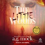 The little woods cover image cdn