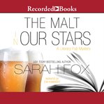 The malt in our stars cover image cdn