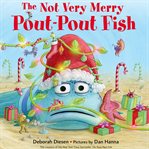 The not very merry pout-pout fish cover image cdn