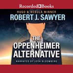 The oppenheimer alternative cover image cdn