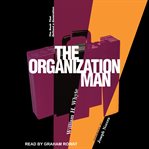 The organization man cover image cdn