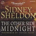 The other side of midnight cover image cdn