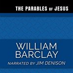 The parables of Jesus cover image cdn
